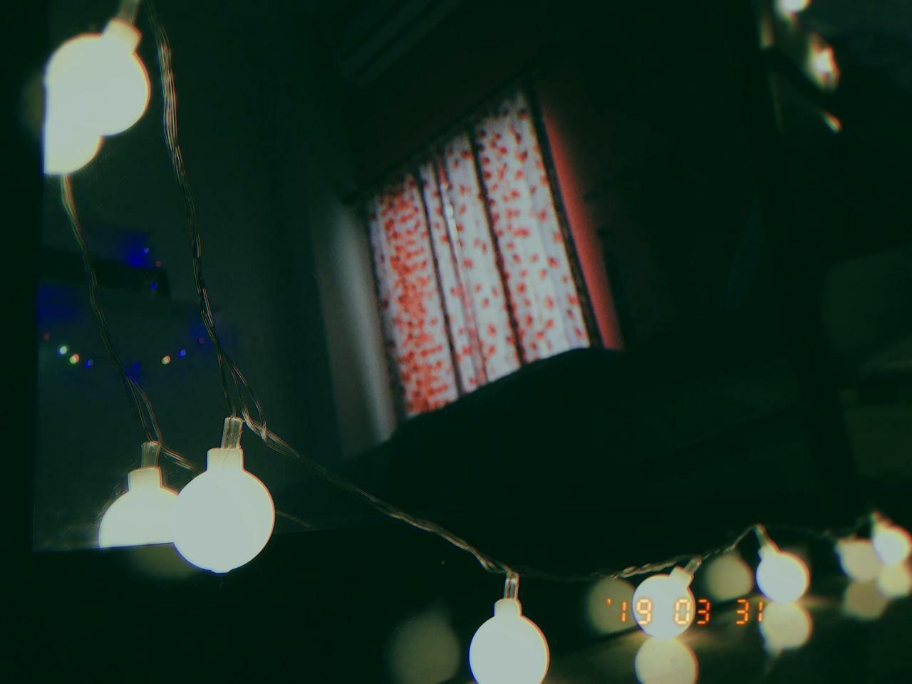Huha Home - Đà Nẵng Kültér fotó