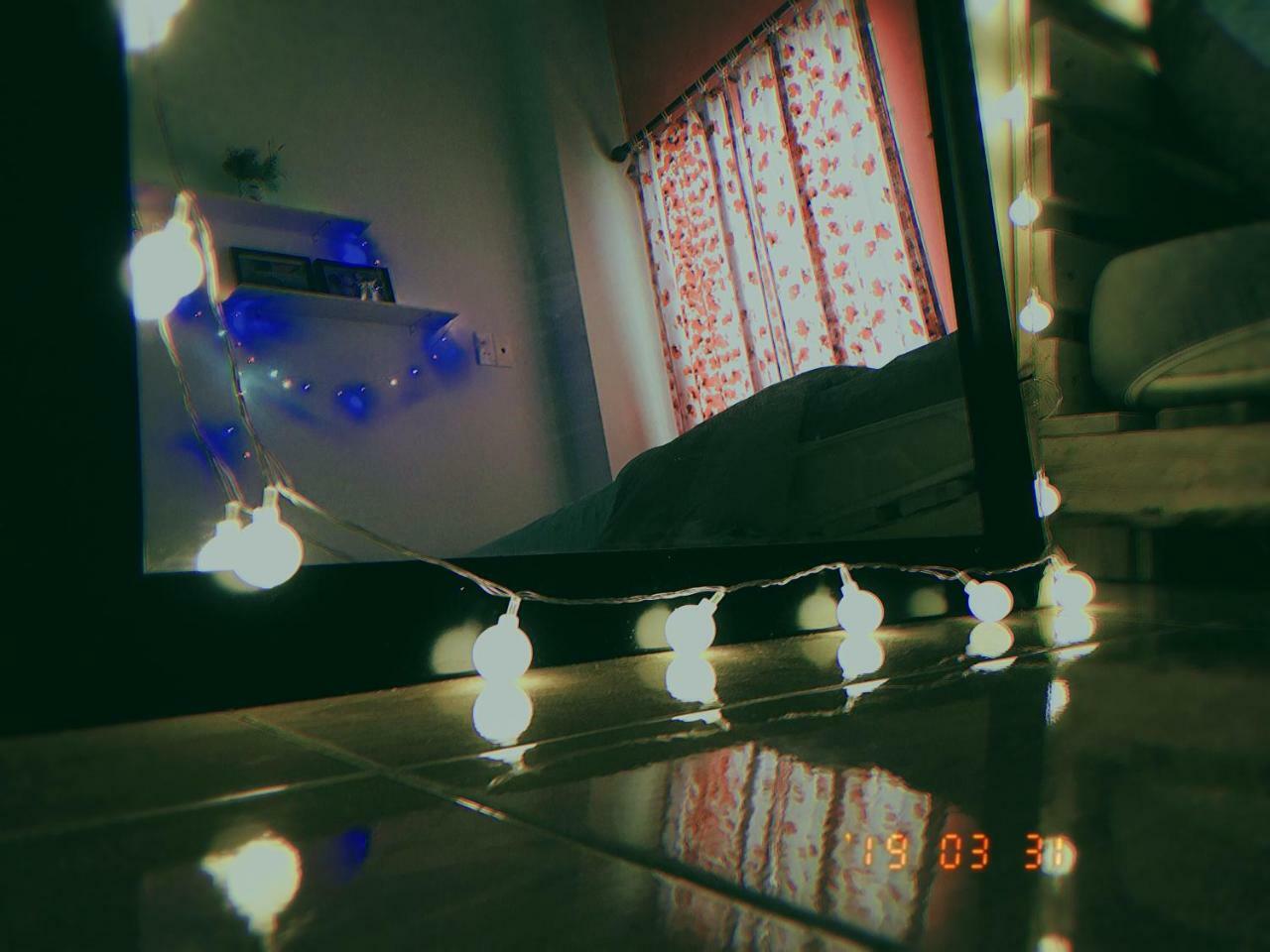 Huha Home - Đà Nẵng Kültér fotó